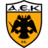 AEK Athens Icon